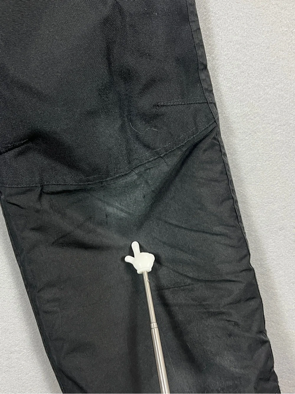 Champion youth insulated